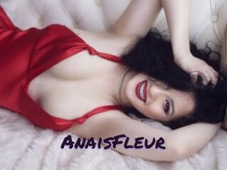 AnaisFleur