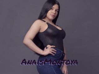 AnaisMontoya