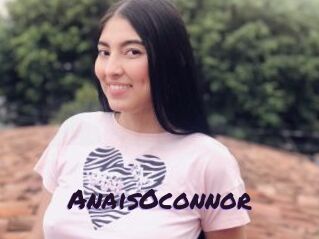 AnaisOconnor