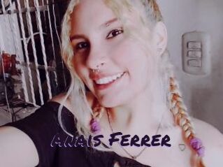 Anais_Ferrer
