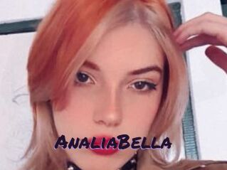 AnaliaBella