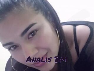 Analis_BM