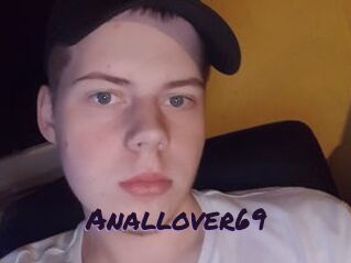 Anallover69