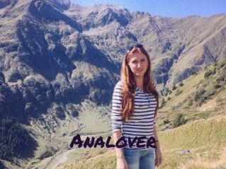 Analover