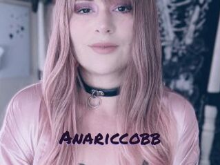 Anariccobb