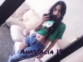 Anastacia_18
