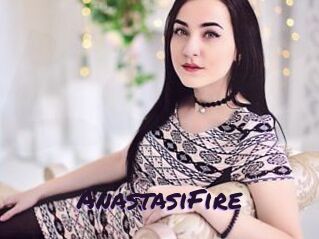AnastasiFire