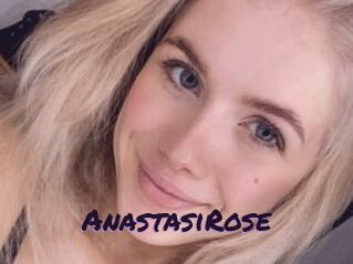AnastasiRose