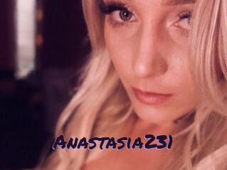 Anastasia231