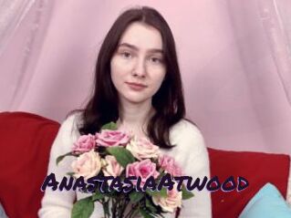 AnastasiaAtwood