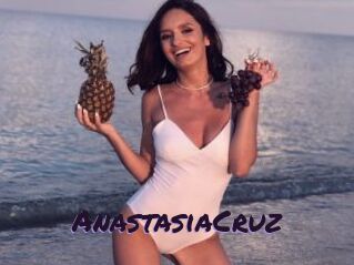 AnastasiaCruz