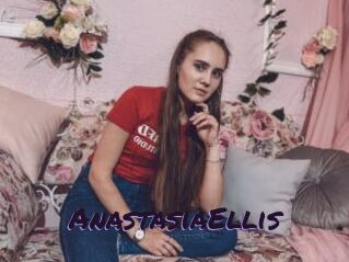 AnastasiaEllis