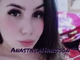 AnastasiaHansson
