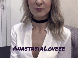 AnastasiaLoveee