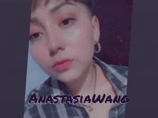 AnastasiaWang