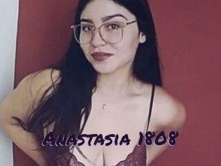 Anastasia_1808
