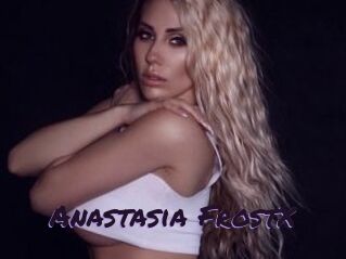 Anastasia_FrostX