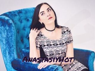 AnastasiyHot