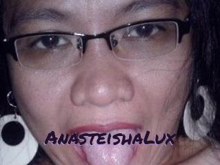 AnasteishaLux