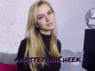 AnasteyshaCheek