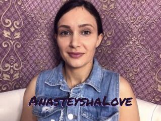 AnasteyshaLove