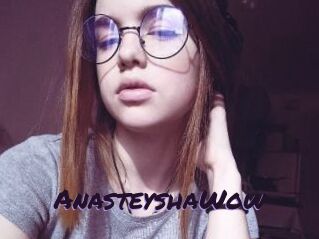 AnasteyshaWow