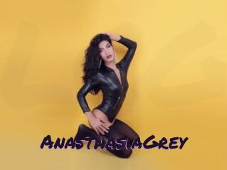 AnasthasiaGrey