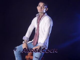 AnderCock