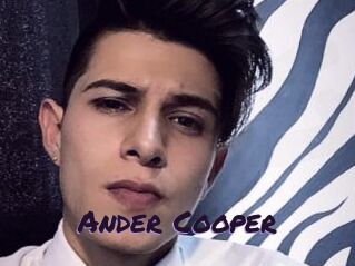 Ander_Cooper