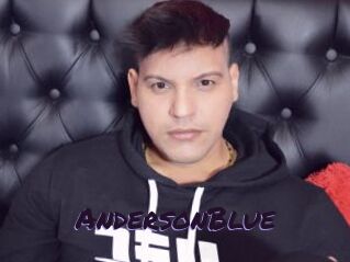AndersonBlue