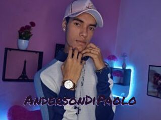 AndersonDiPaolo