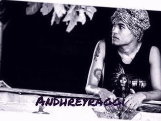 Andhrey_raggi