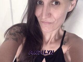 Andilyn