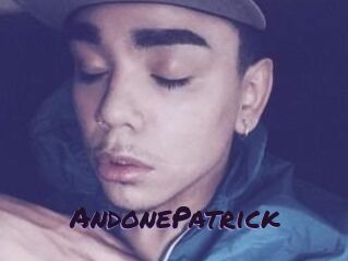 Andone_Patrick