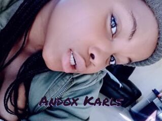 Andox_Karls