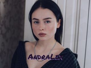 AndraLex