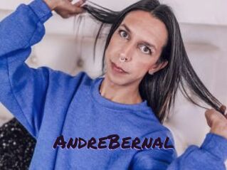 AndreBernal