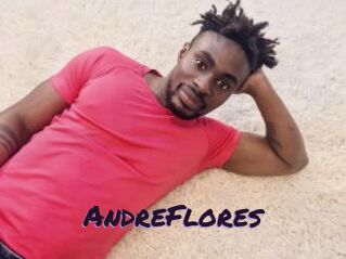AndreFlores
