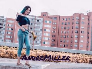 AndreMiller