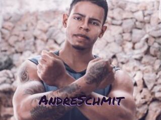 AndreSchmit