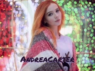AndreaCarter