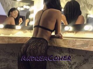 AndreaCoher