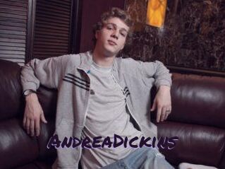 AndreaDickins