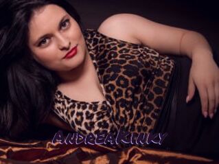AndreaKinky