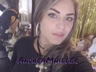 AndreaMhiller