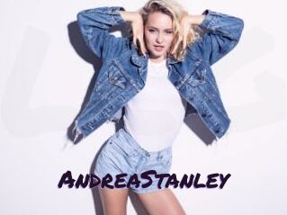 AndreaStanley