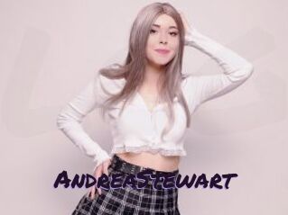 AndreaStewart