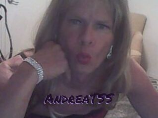AndreaTSS