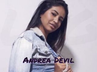 Andrea_Devil