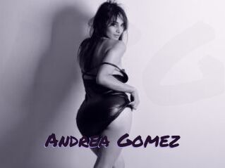 Andrea_Gomez
